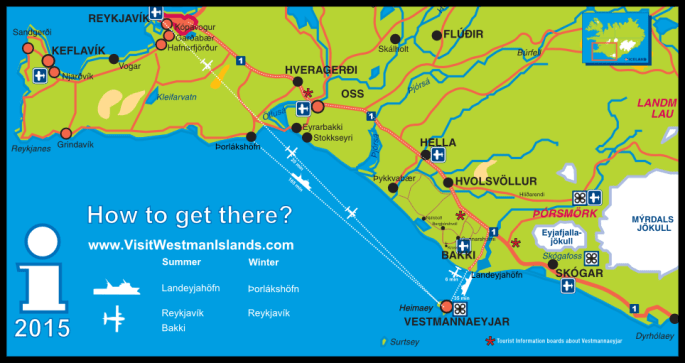 how_to_get_to_westmanislands2015b_150dpi
