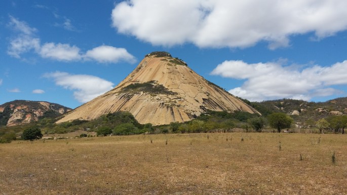 20170823_102807 (Cópia)
