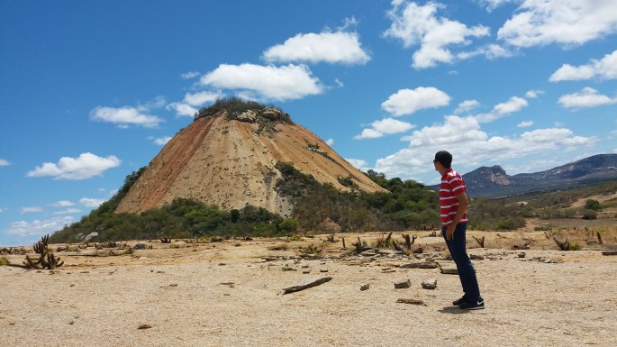 20170823_105820 (Cópia)