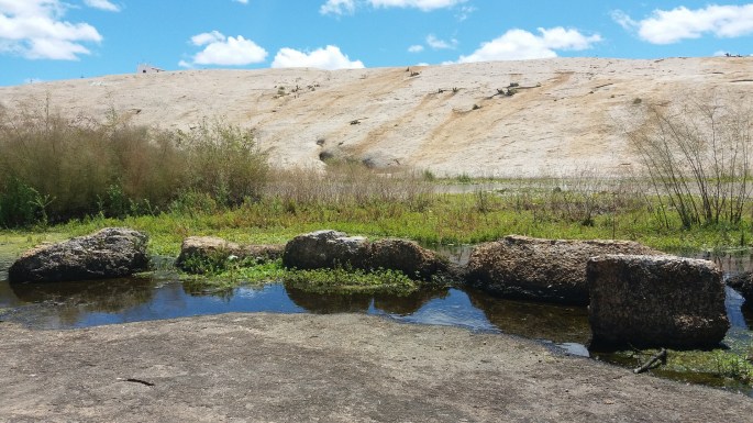 20170823_111326 (Cópia)