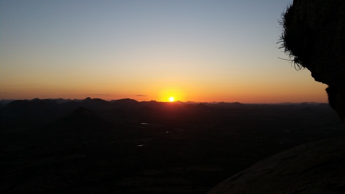 20170825_053733 (Cópia)