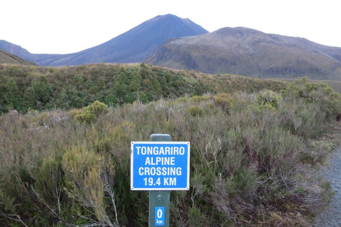 tongariro_inicio